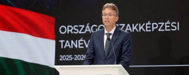 Diakép illusztrácio 1