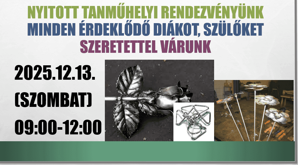 Diakép illusztrácio 1