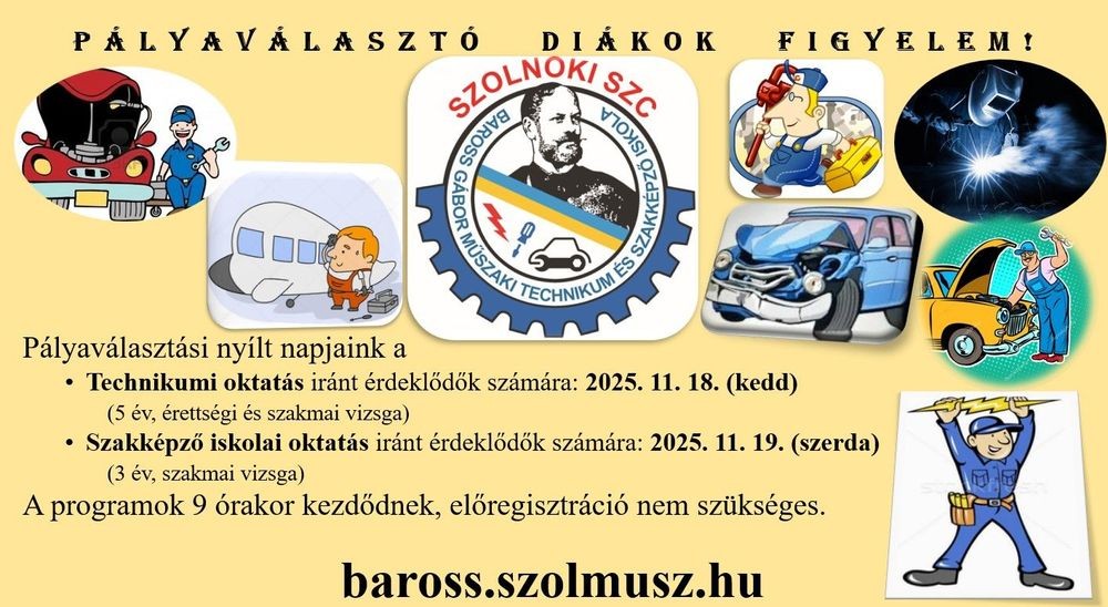 Diakép illusztrácio 1