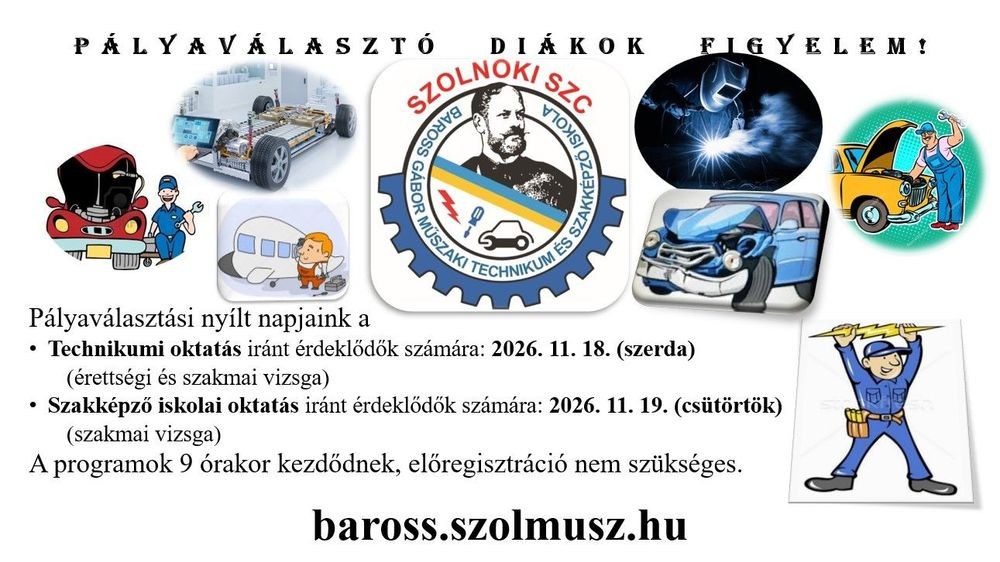 Diakép illusztrácio 1