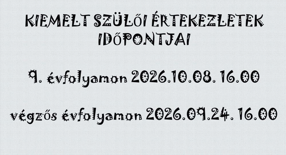 Diakép illusztrácio 1