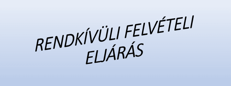 Diakép illusztrácio 1